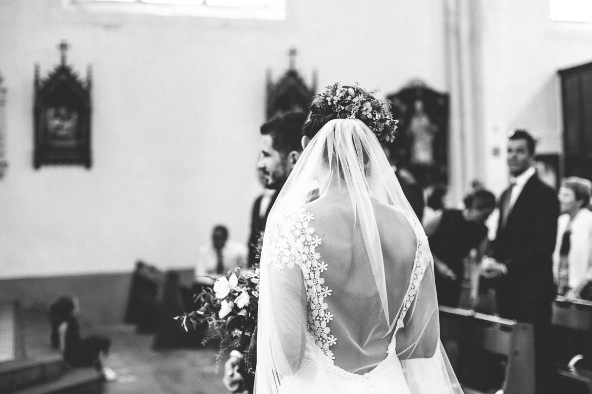 AMELIE_ANTOINE_WEDDING_by_LeLaboDeFif-328.jpg