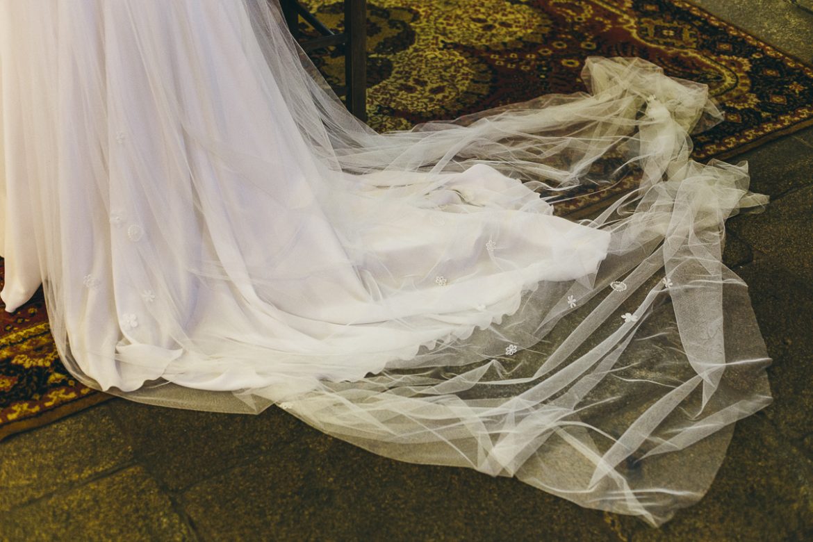 AMELIE_ANTOINE_WEDDING_by_LeLaboDeFif-329.jpg