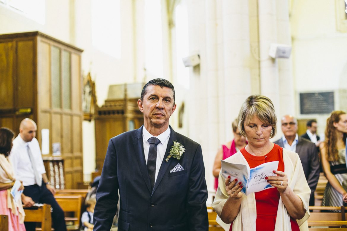 AMELIE_ANTOINE_WEDDING_by_LeLaboDeFif-332.jpg
