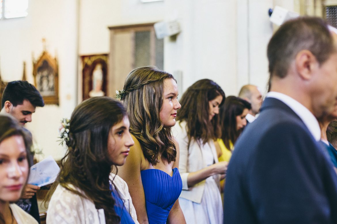 AMELIE_ANTOINE_WEDDING_by_LeLaboDeFif-337.jpg