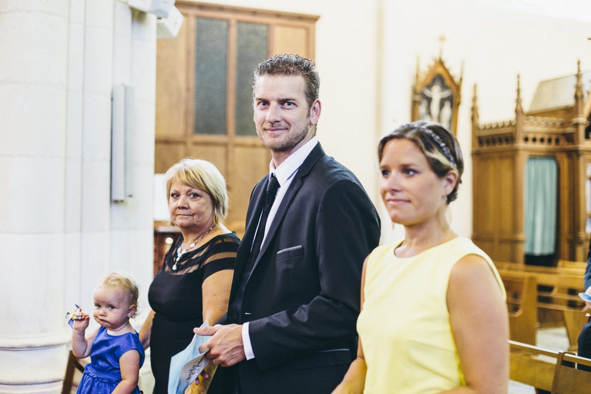 AMELIE_ANTOINE_WEDDING_by_LeLaboDeFif-339.jpg