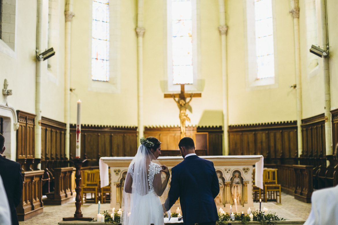 AMELIE_ANTOINE_WEDDING_by_LeLaboDeFif-341.jpg