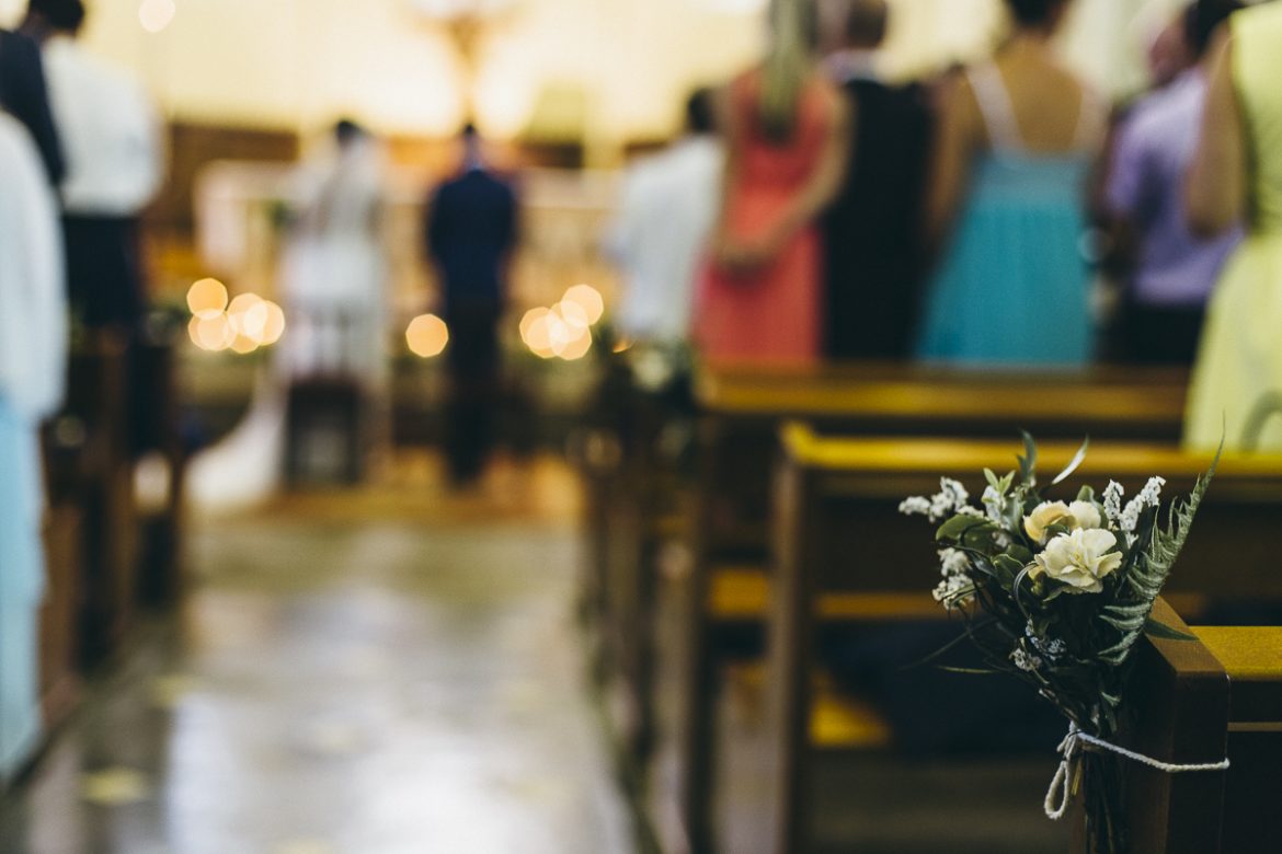 AMELIE_ANTOINE_WEDDING_by_LeLaboDeFif-342.jpg
