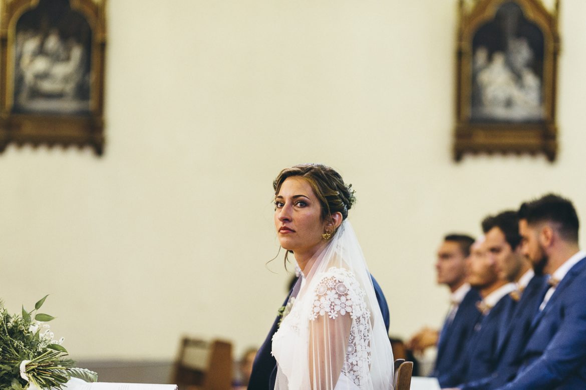 AMELIE_ANTOINE_WEDDING_by_LeLaboDeFif-353.jpg