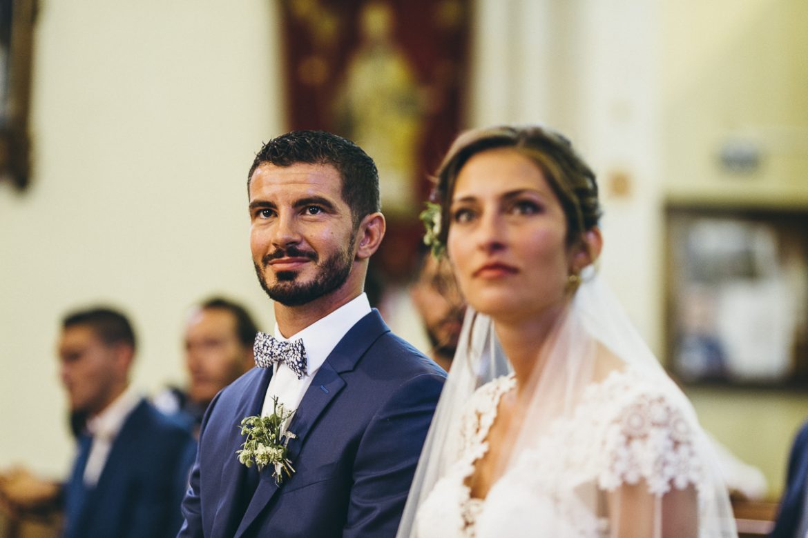 AMELIE_ANTOINE_WEDDING_by_LeLaboDeFif-357.jpg