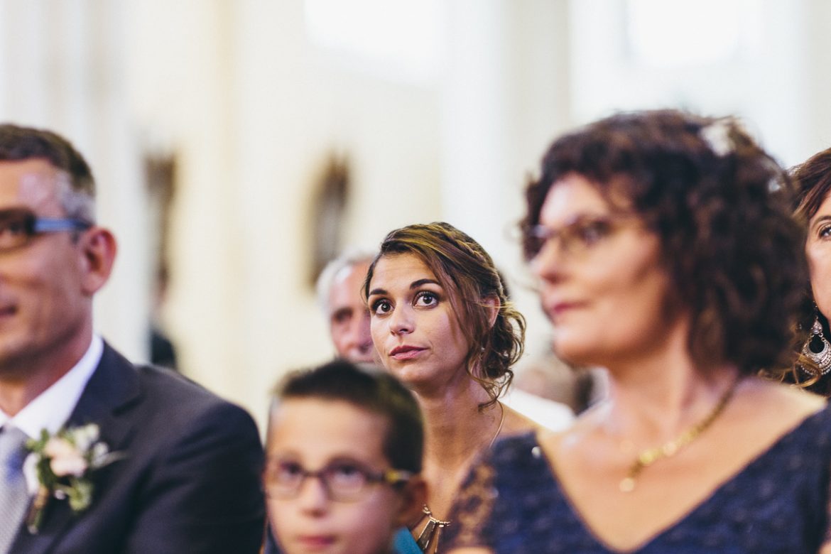 AMELIE_ANTOINE_WEDDING_by_LeLaboDeFif-358.jpg