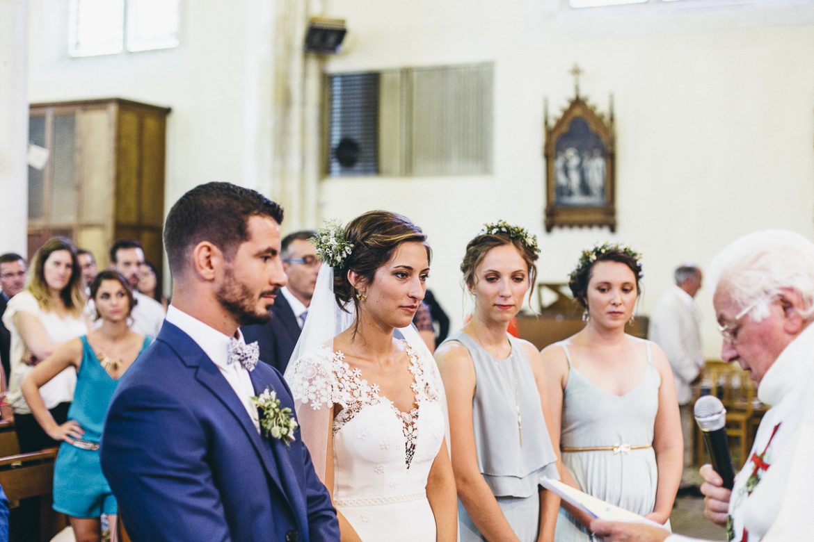 AMELIE_ANTOINE_WEDDING_by_LeLaboDeFif-364.jpg
