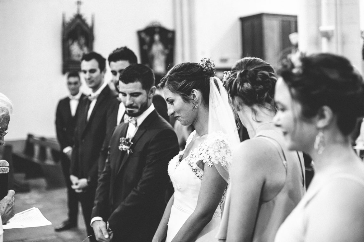 AMELIE_ANTOINE_WEDDING_by_LeLaboDeFif-365.jpg