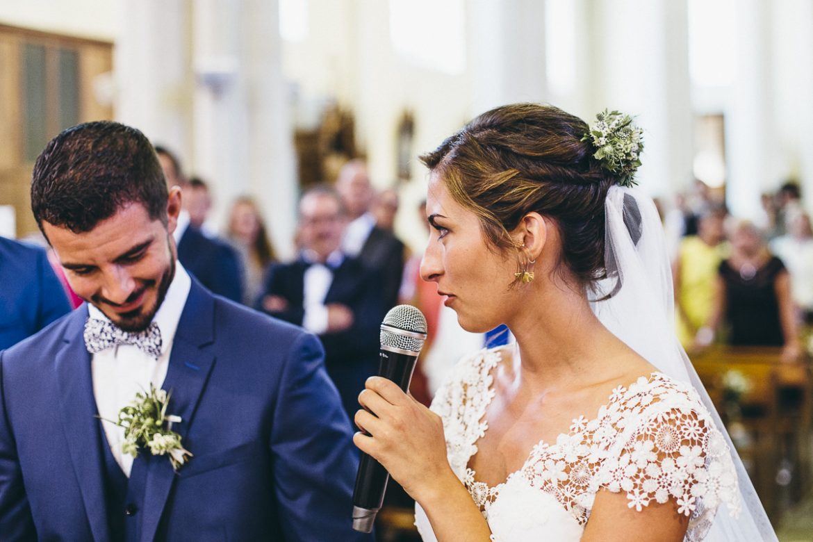 AMELIE_ANTOINE_WEDDING_by_LeLaboDeFif-366.jpg