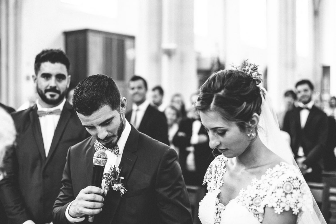 AMELIE_ANTOINE_WEDDING_by_LeLaboDeFif-367.jpg