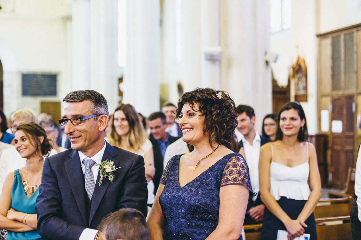 AMELIE_ANTOINE_WEDDING_by_LeLaboDeFif-368.jpg
