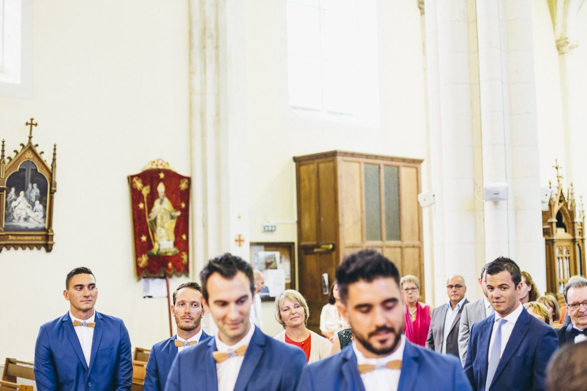 AMELIE_ANTOINE_WEDDING_by_LeLaboDeFif-370.jpg