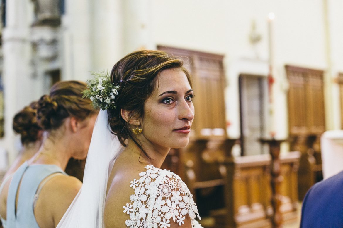 AMELIE_ANTOINE_WEDDING_by_LeLaboDeFif-373.jpg