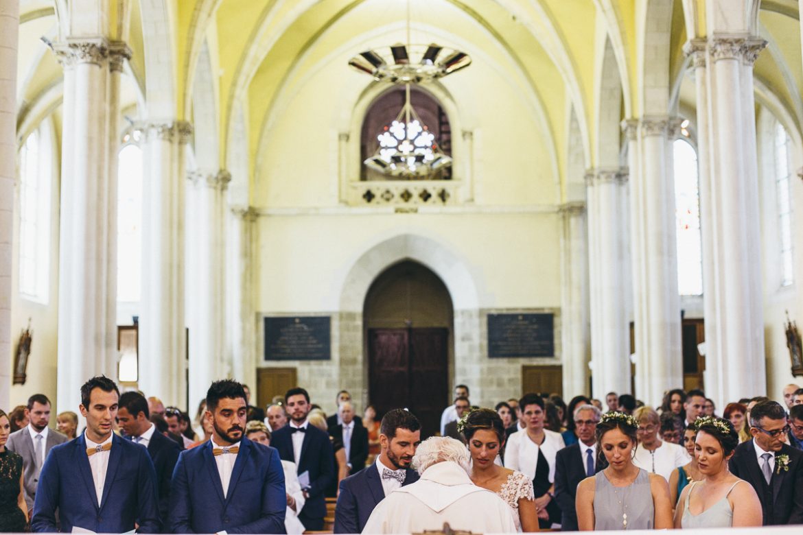 AMELIE_ANTOINE_WEDDING_by_LeLaboDeFif-375.jpg
