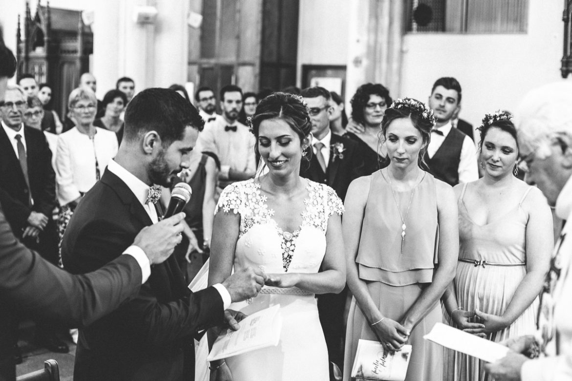 AMELIE_ANTOINE_WEDDING_by_LeLaboDeFif-378.jpg