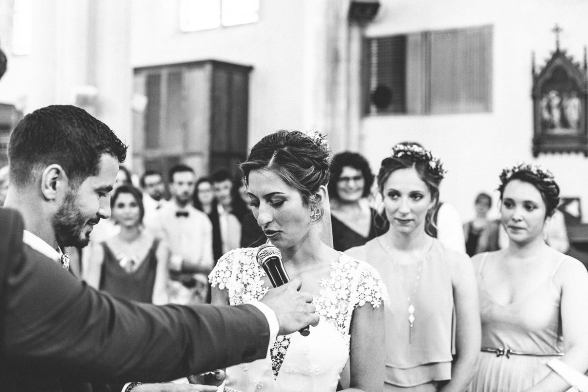 AMELIE_ANTOINE_WEDDING_by_LeLaboDeFif-379.jpg