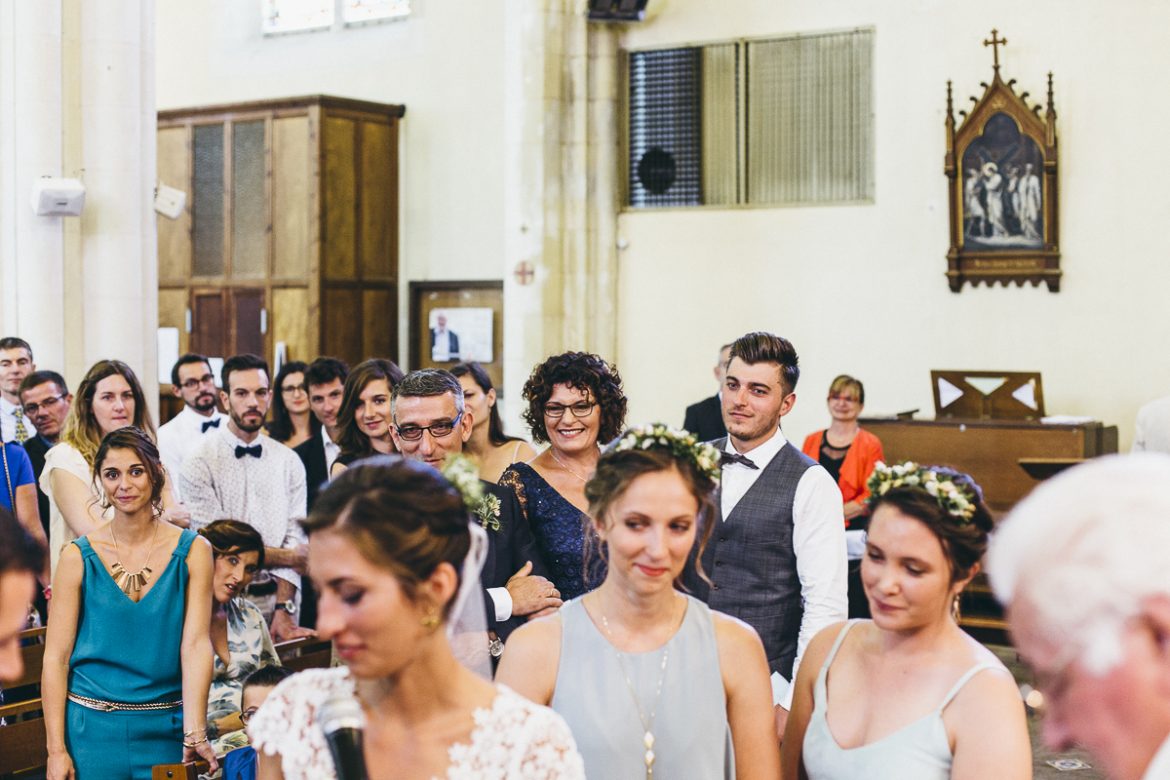 AMELIE_ANTOINE_WEDDING_by_LeLaboDeFif-380.jpg