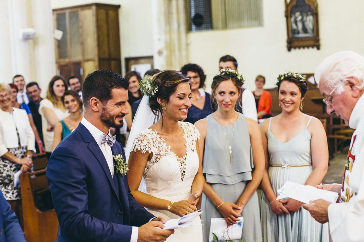 AMELIE_ANTOINE_WEDDING_by_LeLaboDeFif-381.jpg