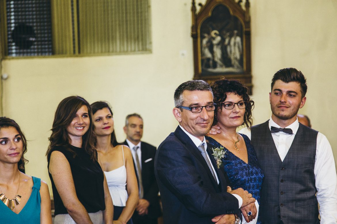 AMELIE_ANTOINE_WEDDING_by_LeLaboDeFif-383.jpg