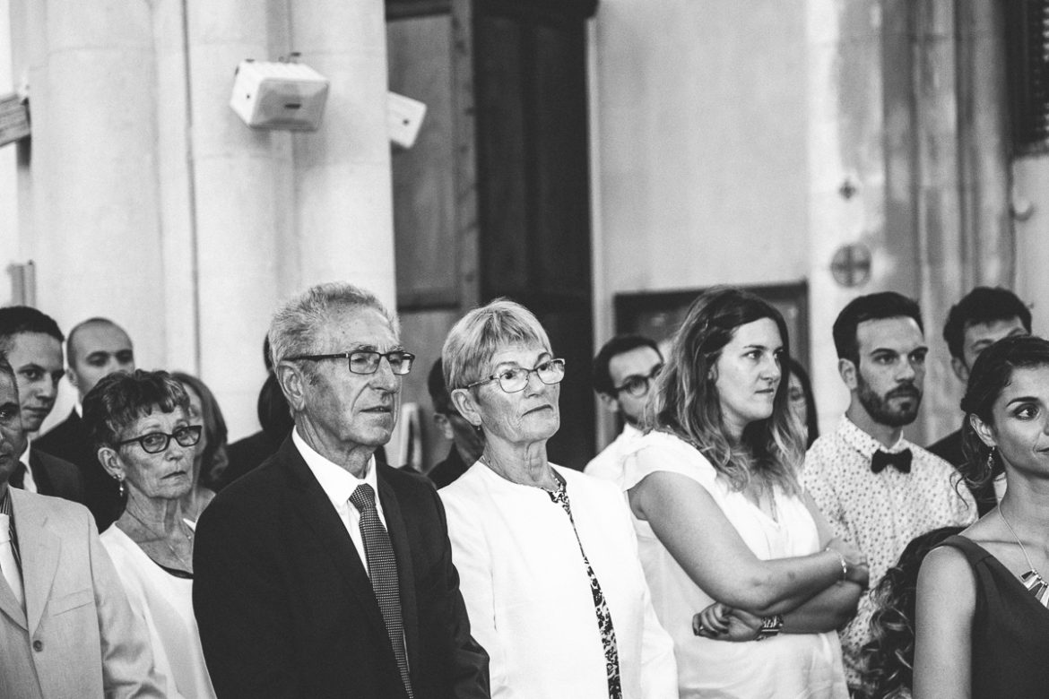 AMELIE_ANTOINE_WEDDING_by_LeLaboDeFif-384.jpg