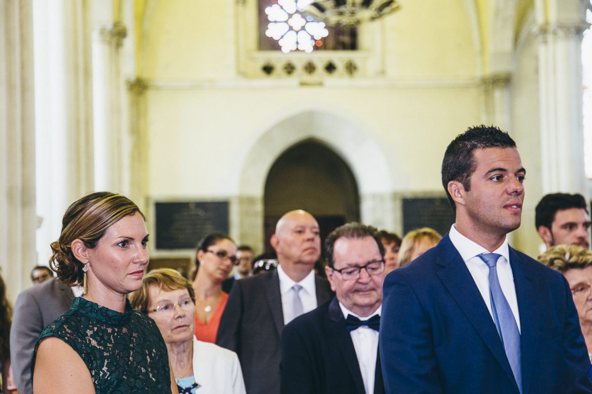 AMELIE_ANTOINE_WEDDING_by_LeLaboDeFif-385.jpg