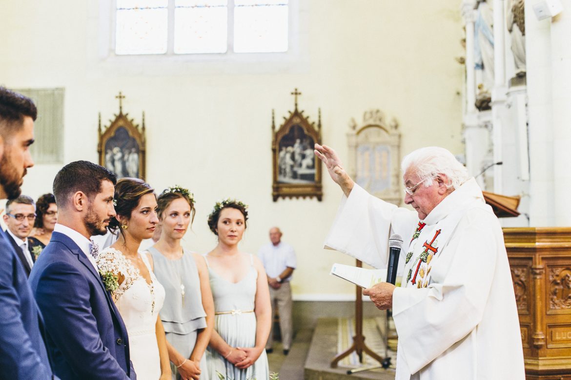 AMELIE_ANTOINE_WEDDING_by_LeLaboDeFif-386.jpg