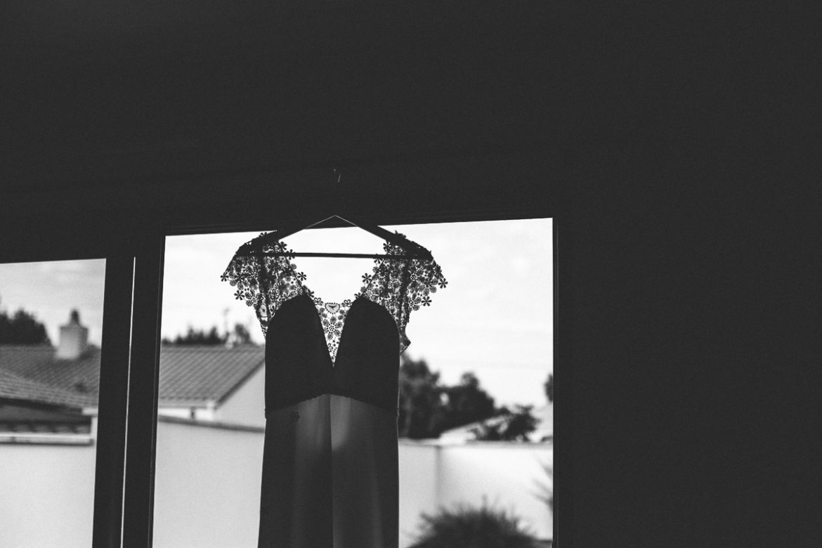 AMELIE_ANTOINE_WEDDING_by_LeLaboDeFif-39.jpg