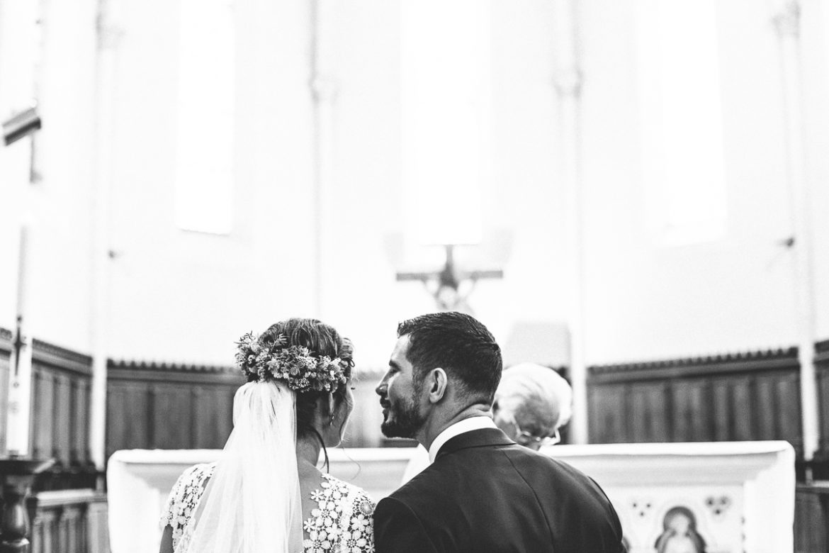 AMELIE_ANTOINE_WEDDING_by_LeLaboDeFif-390.jpg
