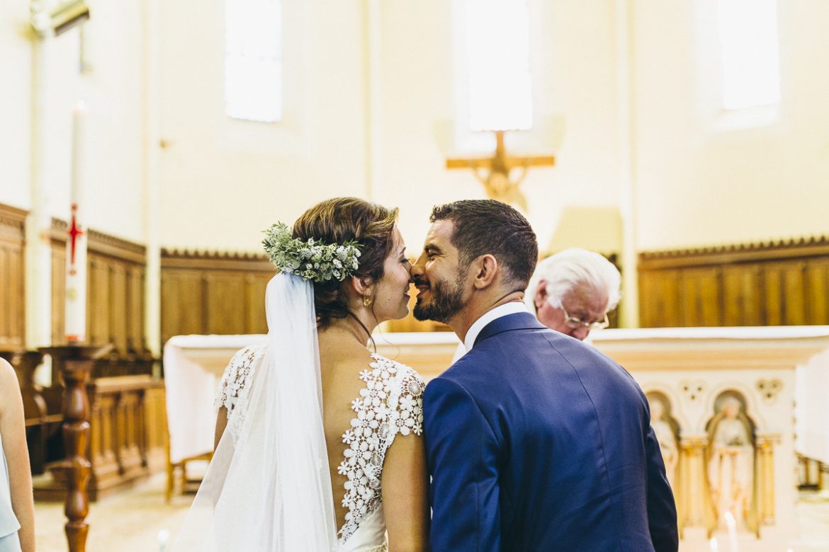 AMELIE_ANTOINE_WEDDING_by_LeLaboDeFif-391.jpg