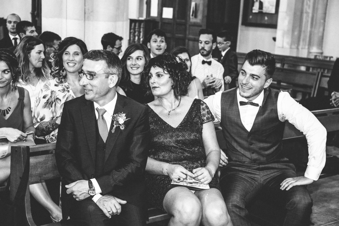 AMELIE_ANTOINE_WEDDING_by_LeLaboDeFif-393.jpg