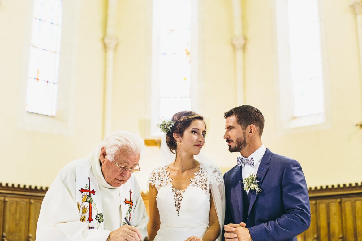 AMELIE_ANTOINE_WEDDING_by_LeLaboDeFif-394.jpg