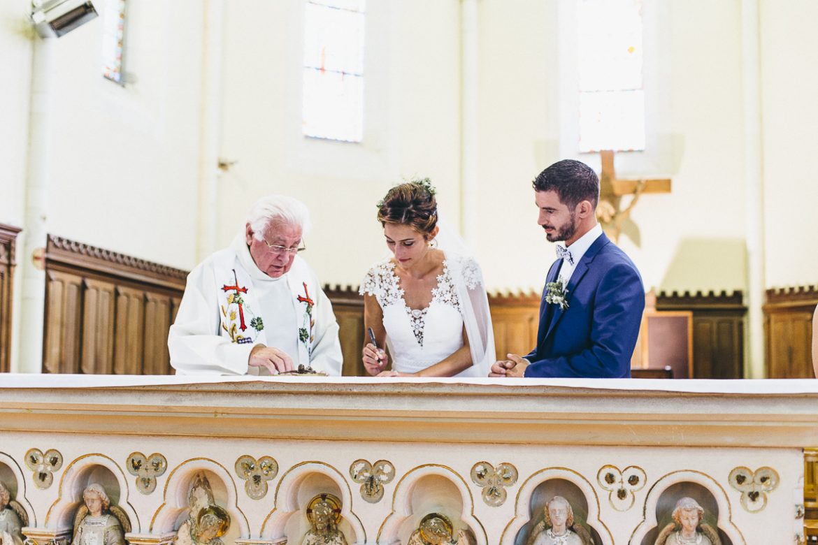 AMELIE_ANTOINE_WEDDING_by_LeLaboDeFif-395.jpg