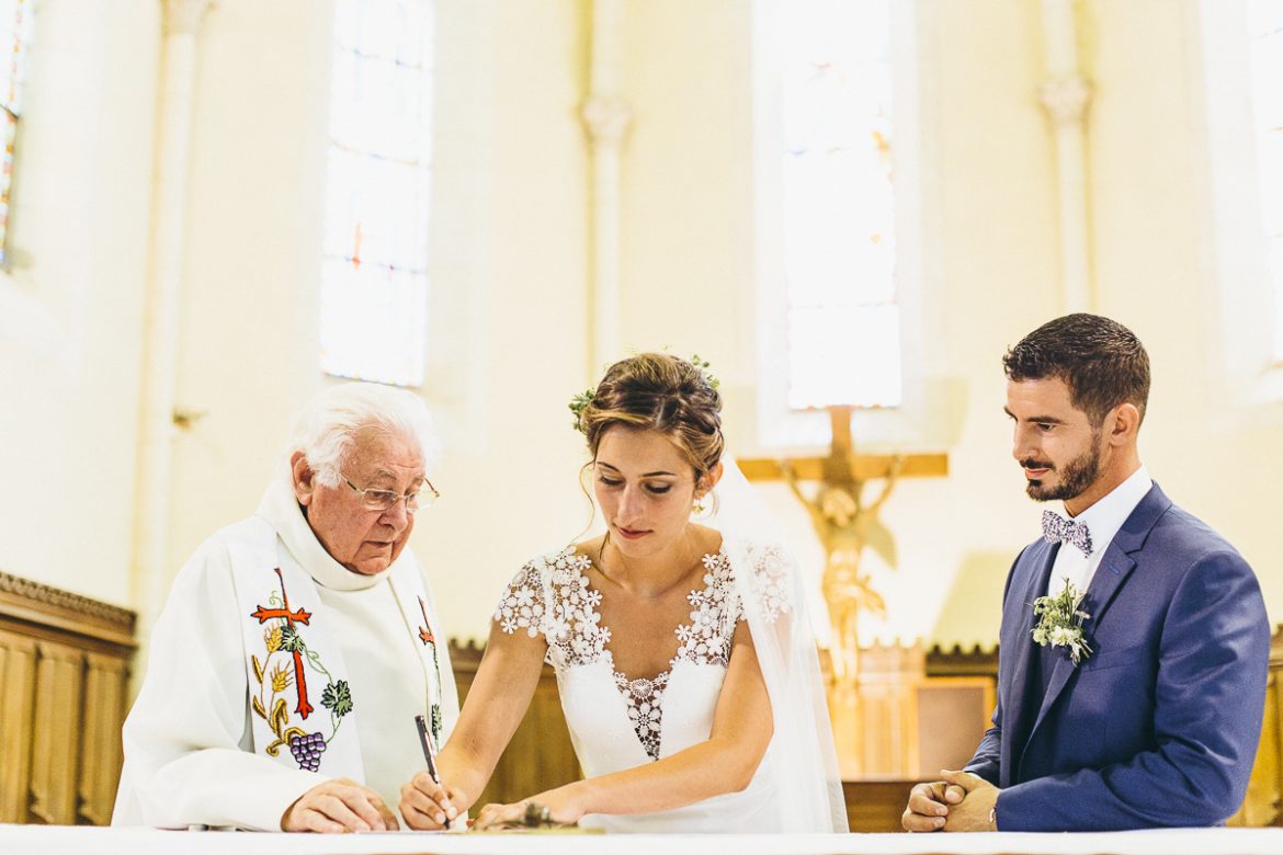 AMELIE_ANTOINE_WEDDING_by_LeLaboDeFif-396.jpg