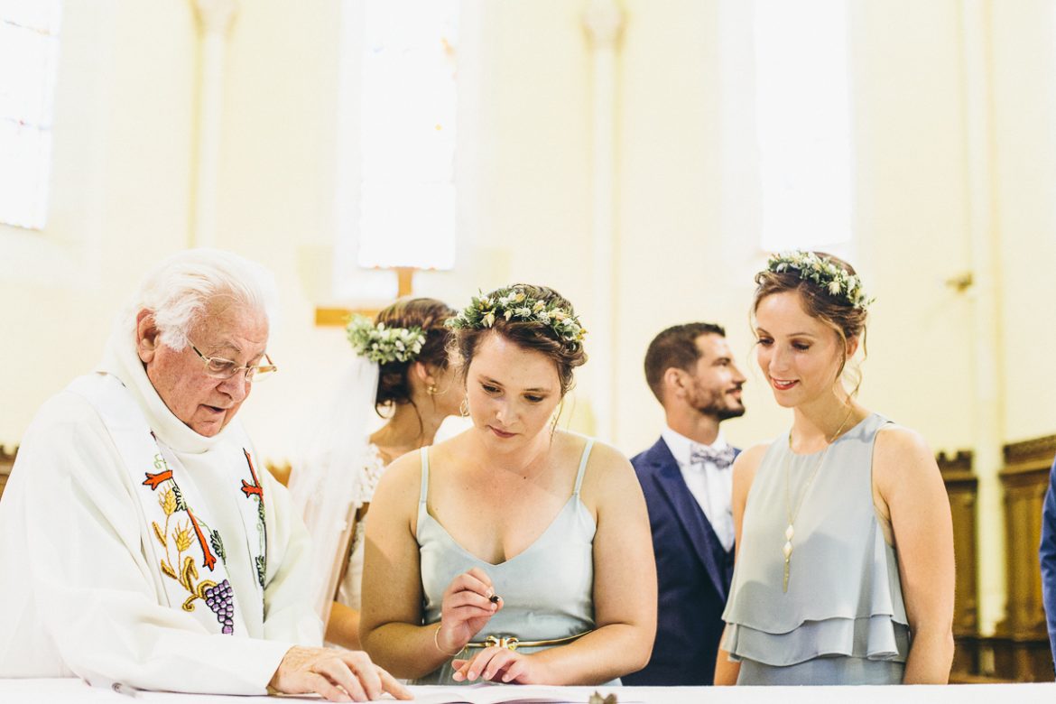 AMELIE_ANTOINE_WEDDING_by_LeLaboDeFif-398.jpg