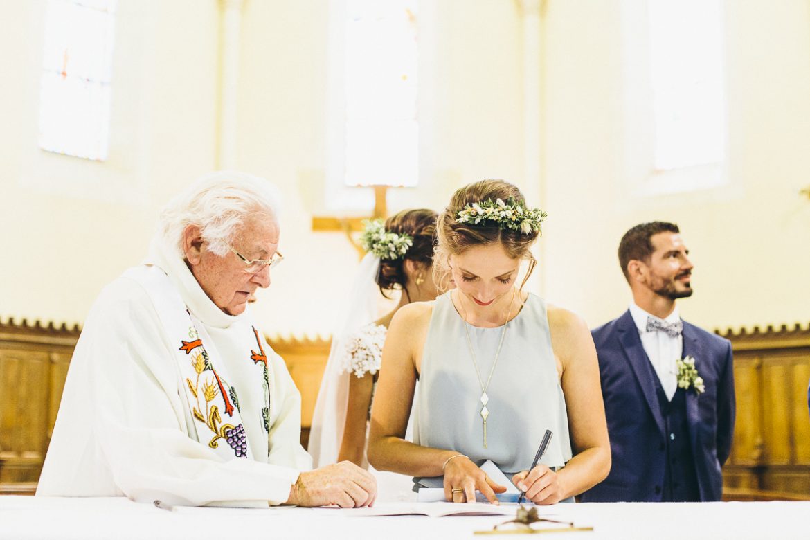 AMELIE_ANTOINE_WEDDING_by_LeLaboDeFif-399.jpg