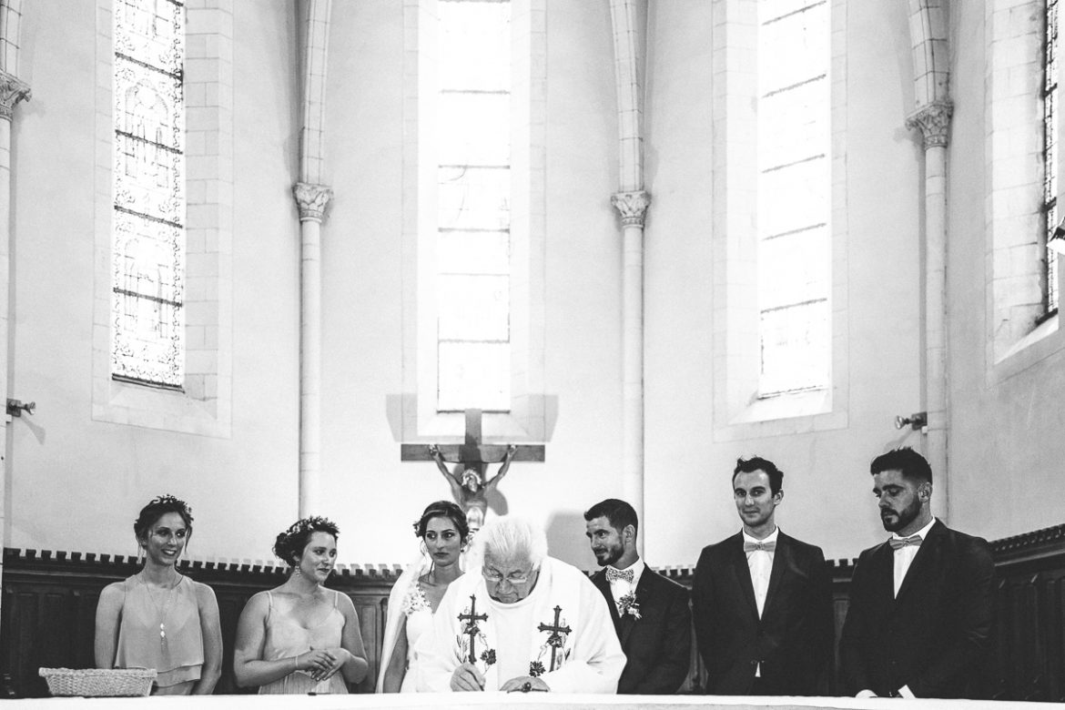 AMELIE_ANTOINE_WEDDING_by_LeLaboDeFif-402.jpg