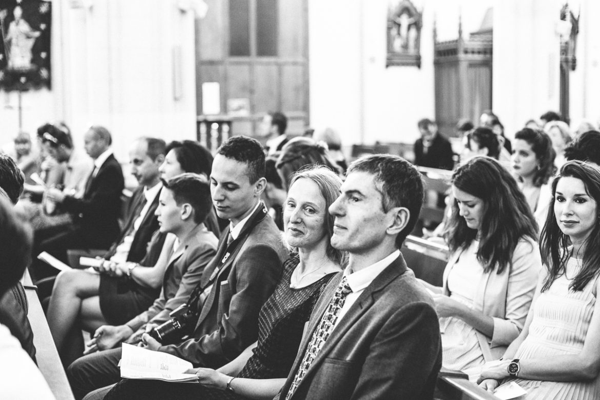 AMELIE_ANTOINE_WEDDING_by_LeLaboDeFif-405.jpg