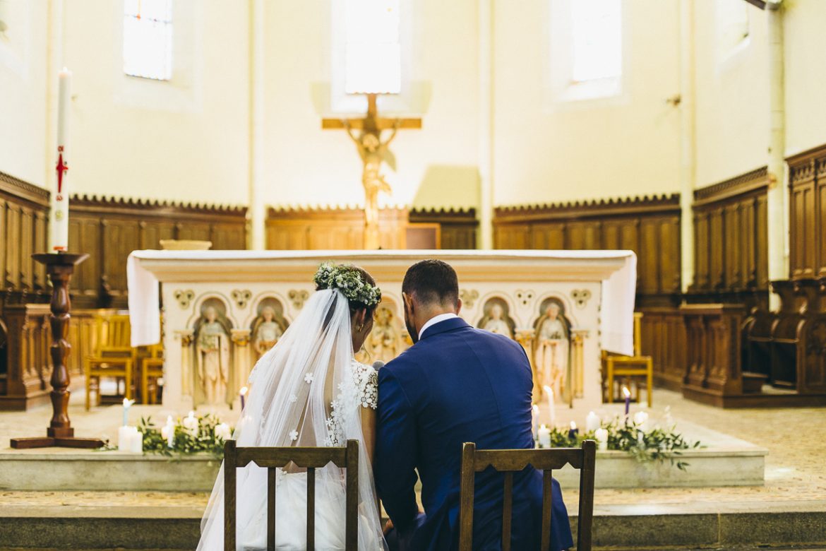 AMELIE_ANTOINE_WEDDING_by_LeLaboDeFif-406.jpg