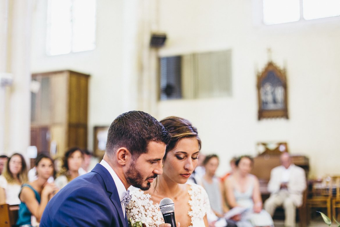 AMELIE_ANTOINE_WEDDING_by_LeLaboDeFif-407.jpg