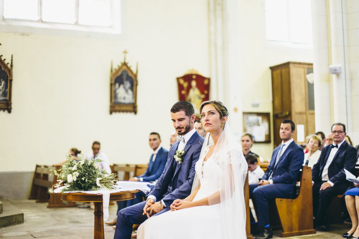 AMELIE_ANTOINE_WEDDING_by_LeLaboDeFif-411.jpg
