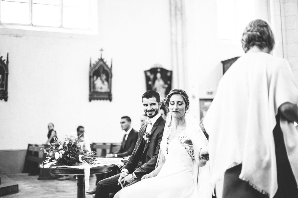 AMELIE_ANTOINE_WEDDING_by_LeLaboDeFif-412.jpg