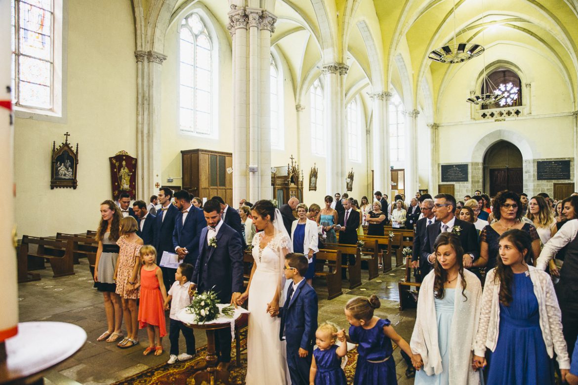 AMELIE_ANTOINE_WEDDING_by_LeLaboDeFif-413.jpg