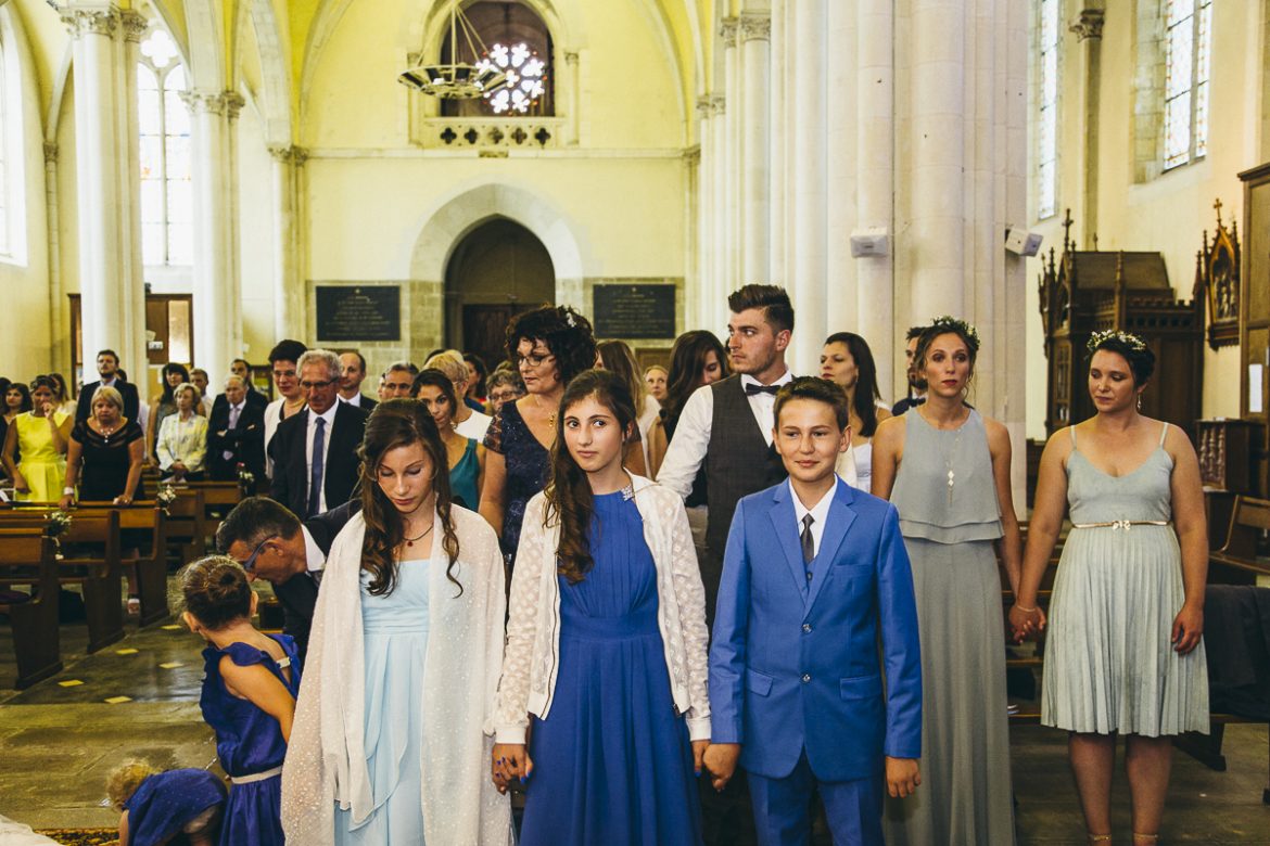 AMELIE_ANTOINE_WEDDING_by_LeLaboDeFif-414.jpg