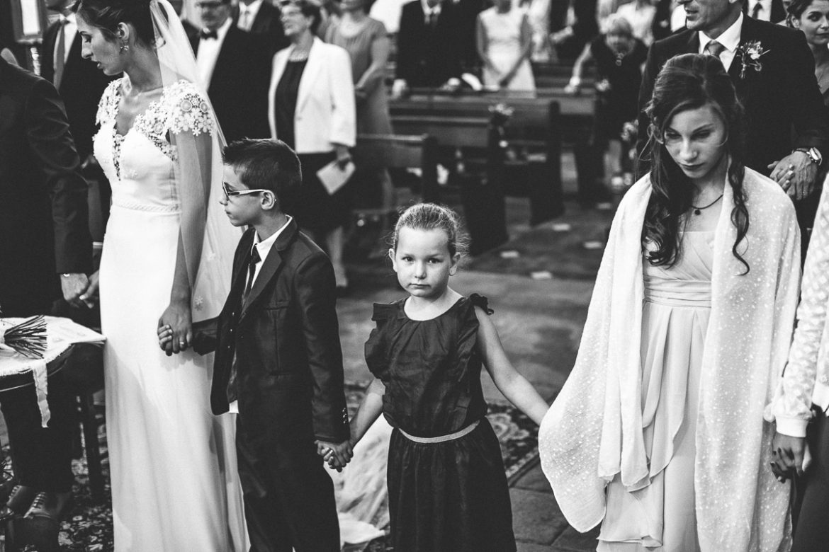 AMELIE_ANTOINE_WEDDING_by_LeLaboDeFif-415.jpg