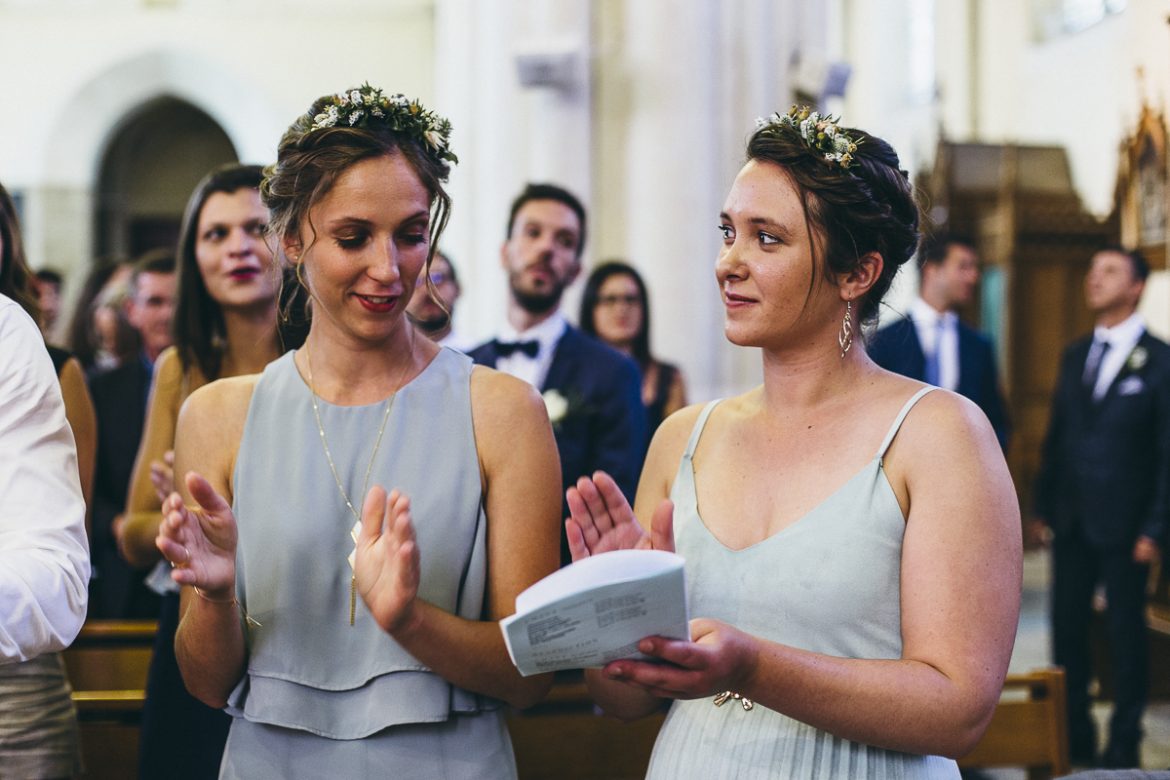 AMELIE_ANTOINE_WEDDING_by_LeLaboDeFif-420.jpg