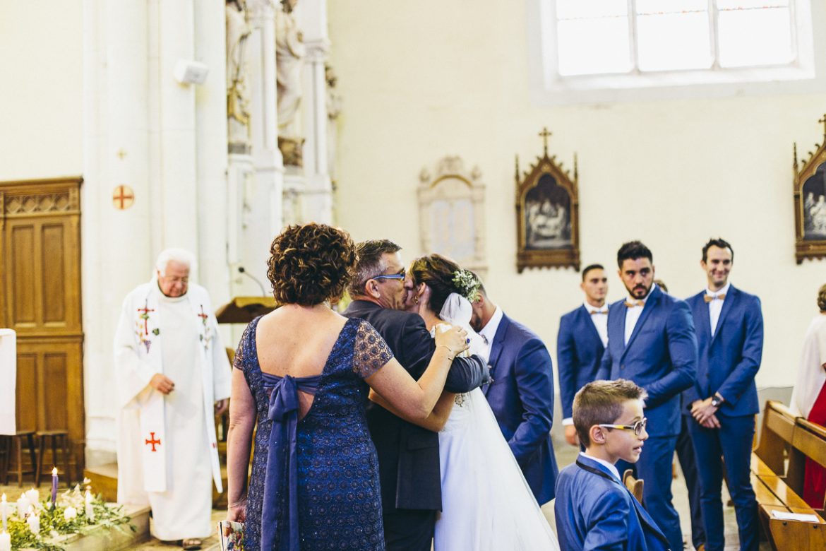 AMELIE_ANTOINE_WEDDING_by_LeLaboDeFif-422.jpg