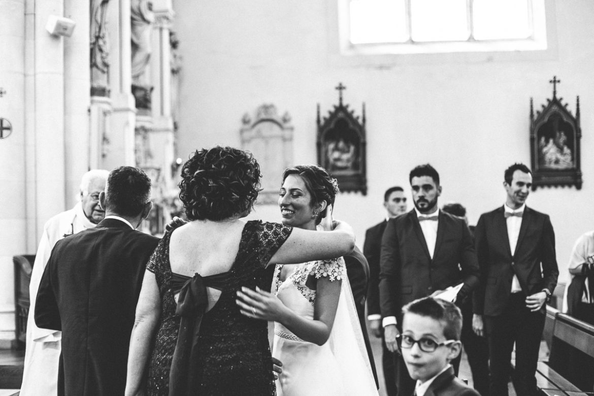 AMELIE_ANTOINE_WEDDING_by_LeLaboDeFif-423.jpg