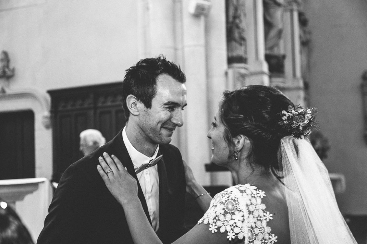 AMELIE_ANTOINE_WEDDING_by_LeLaboDeFif-424.jpg
