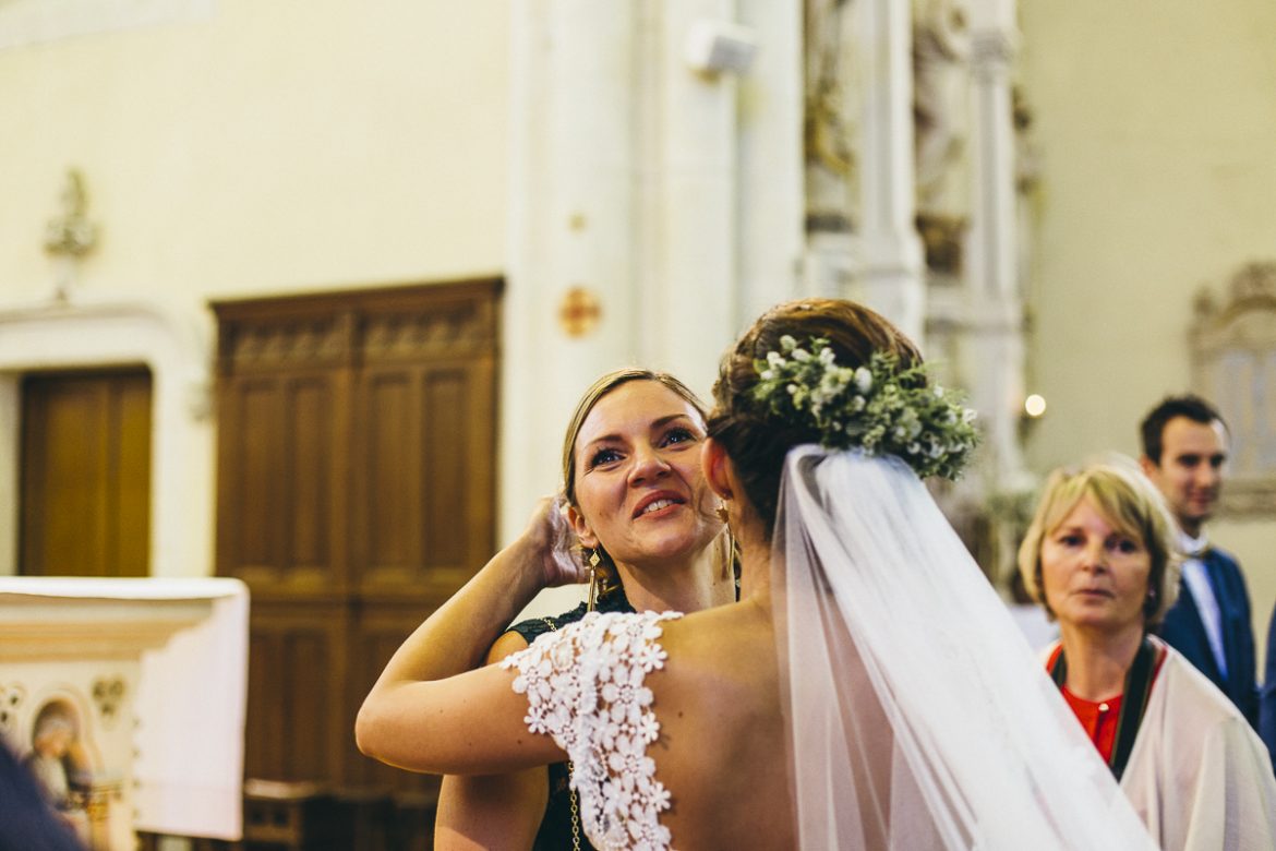 AMELIE_ANTOINE_WEDDING_by_LeLaboDeFif-425.jpg