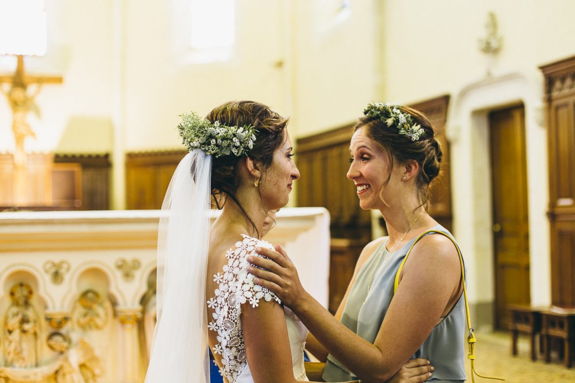 AMELIE_ANTOINE_WEDDING_by_LeLaboDeFif-428.jpg